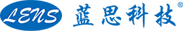 藍思科(kē)技(jì )股份有(yǒu)限公(gōng)司